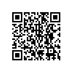 ESQ-119-49-S-S-LL QRCode