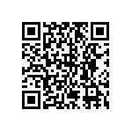 ESQ-119-58-S-D QRCode