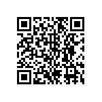 ESQ-119-59-G-D-LL QRCode