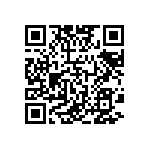 ESQ-119-59-G-S-LL QRCode