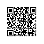 ESQ-119-59-L-T QRCode