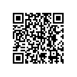 ESQ-119-69-S-D QRCode