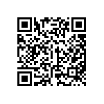 ESQ-119-69-S-T-LL QRCode