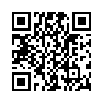 ESQ-12-23-L-D QRCode