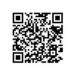 ESQ-120-12-G-D-039 QRCode