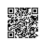 ESQ-120-12-G-D-LL-010 QRCode