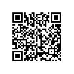 ESQ-120-12-G-D-LL-028 QRCode