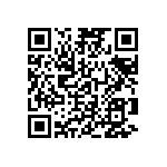 ESQ-120-12-L-T QRCode