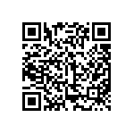 ESQ-120-12-S-D-LL QRCode