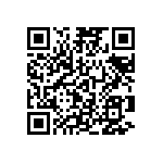 ESQ-120-12-S-S QRCode