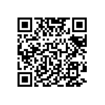 ESQ-120-12-T-S-LL-001 QRCode