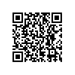 ESQ-120-12-T-T QRCode