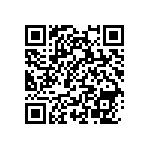 ESQ-120-13-S-D QRCode