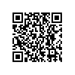 ESQ-120-14-G-D-001 QRCode