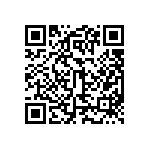 ESQ-120-14-G-S-020 QRCode