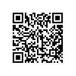 ESQ-120-14-T-D-LL-015 QRCode