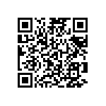 ESQ-120-14-T-S QRCode