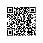 ESQ-120-14-T-T QRCode