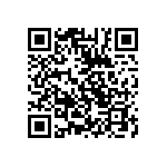 ESQ-120-23-L-D-001 QRCode