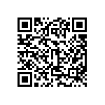 ESQ-120-24-L-D-001 QRCode