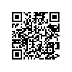 ESQ-120-24-L-D QRCode