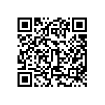 ESQ-120-24-S-S-001 QRCode