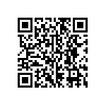 ESQ-120-33-G-D-LL QRCode