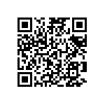 ESQ-120-33-G-S QRCode