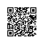 ESQ-120-33-G-T-LL QRCode