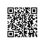 ESQ-120-33-L-D-LL QRCode