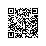 ESQ-120-33-S-D-LL QRCode