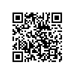 ESQ-120-33-S-S QRCode