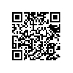 ESQ-120-33-T-D-LL QRCode