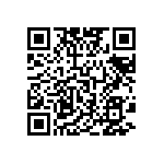 ESQ-120-33-T-S-LL QRCode