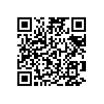 ESQ-120-33-T-S QRCode