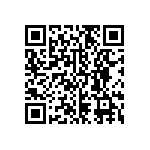 ESQ-120-33-T-T-LL QRCode