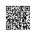 ESQ-120-37-G-D-LL QRCode