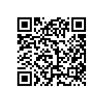 ESQ-120-37-G-D QRCode