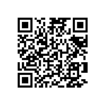 ESQ-120-37-L-T QRCode