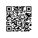 ESQ-120-37-S-T-LL QRCode