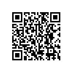 ESQ-120-38-G-S-LL QRCode