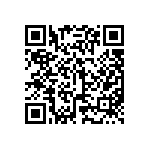 ESQ-120-39-G-T-LL QRCode