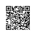 ESQ-120-39-L-D-LL QRCode