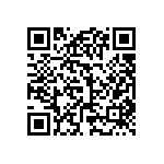 ESQ-120-39-S-D QRCode