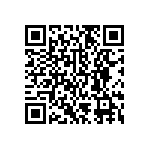 ESQ-120-44-G-D-LL QRCode