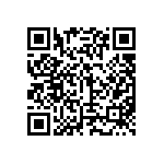 ESQ-120-44-G-T-LL QRCode