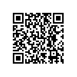 ESQ-120-44-G-T QRCode