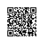 ESQ-120-48-G-T-LL QRCode