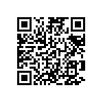 ESQ-120-48-G-T QRCode