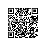 ESQ-120-48-S-S-LL QRCode